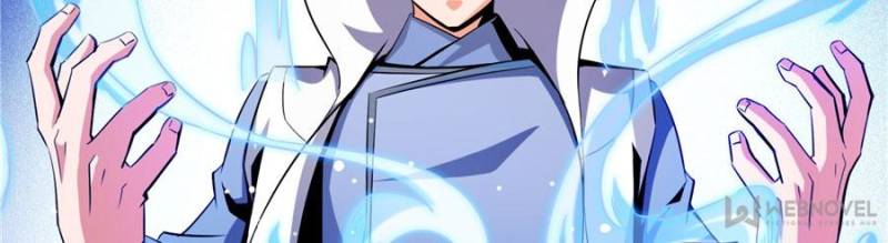 Page 49 of Chapter 79