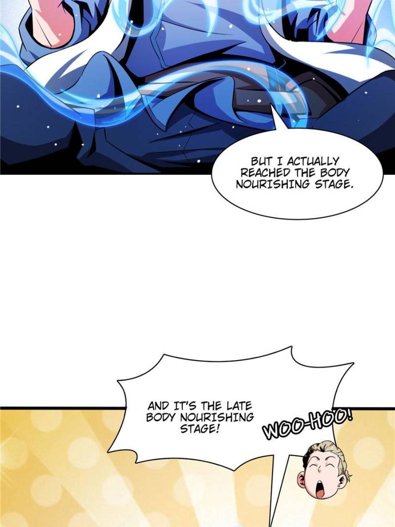 Page 50 of Chapter 79