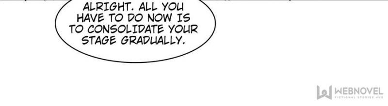 Page 52 of Chapter 79