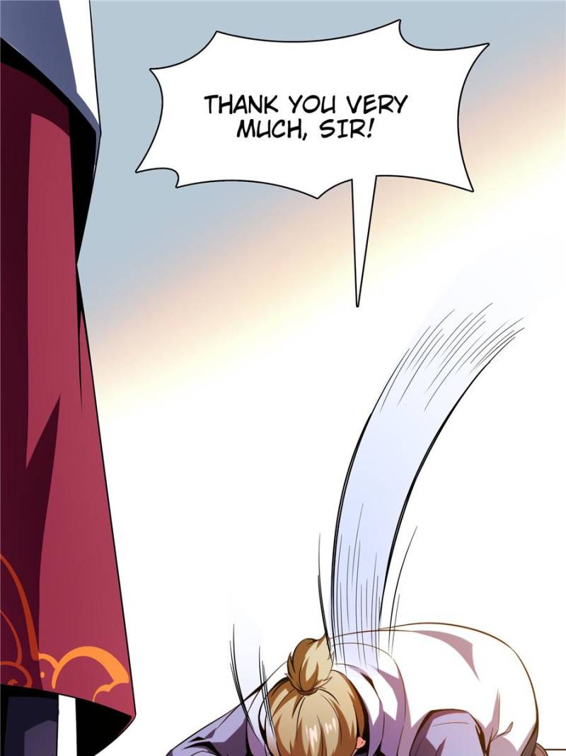 Page 53 of Chapter 79