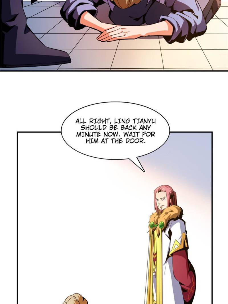Page 54 of Chapter 79
