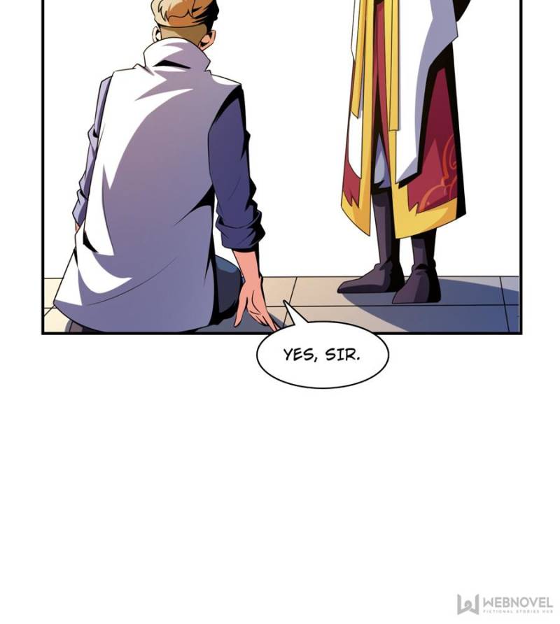 Page 55 of Chapter 79