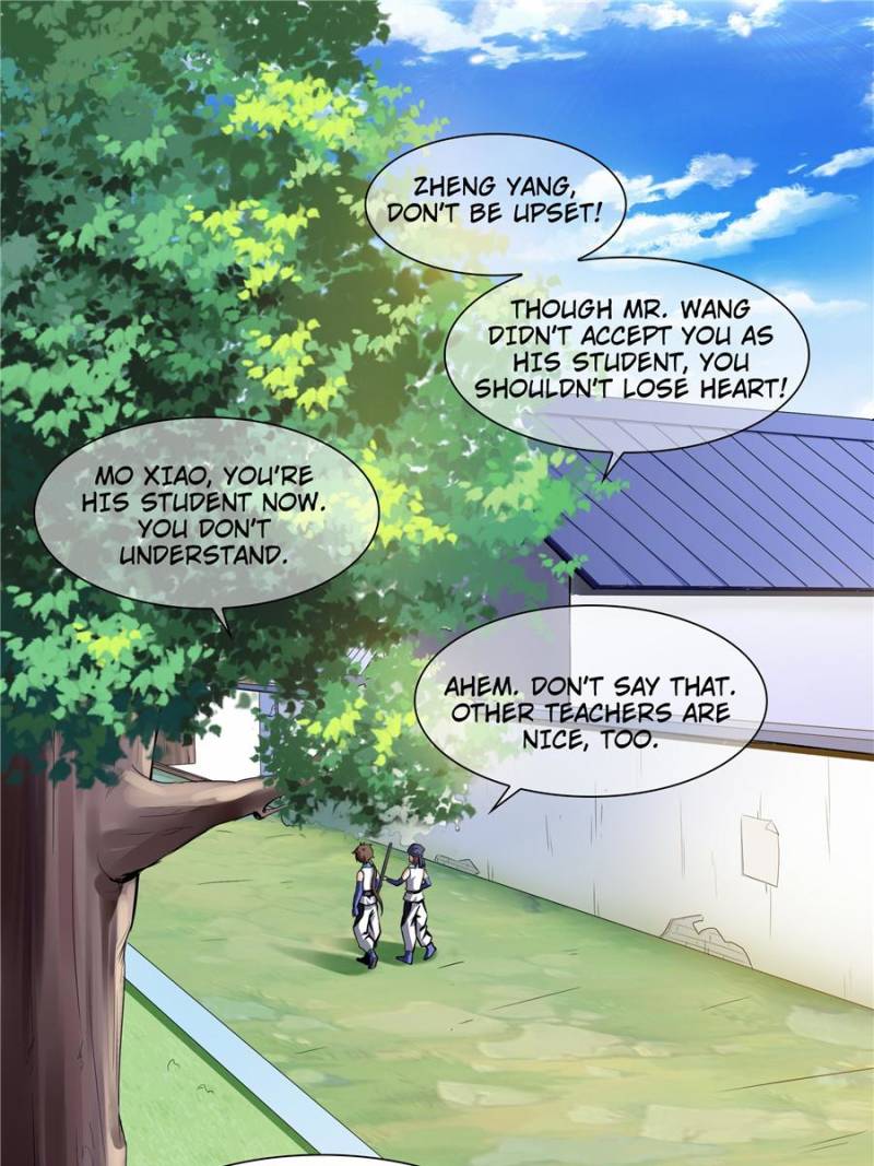 Page 1 of Chapter 7