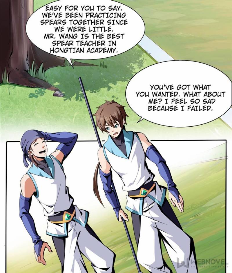 Page 2 of Chapter 7