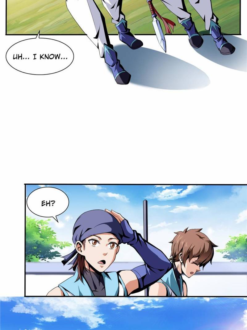 Page 3 of Chapter 7