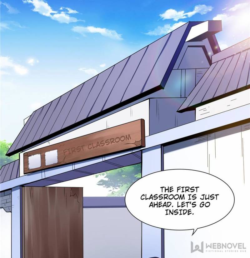 Page 4 of Chapter 7