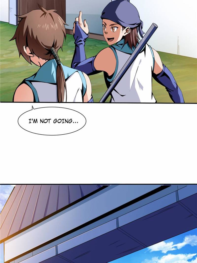 Page 5 of Chapter 7