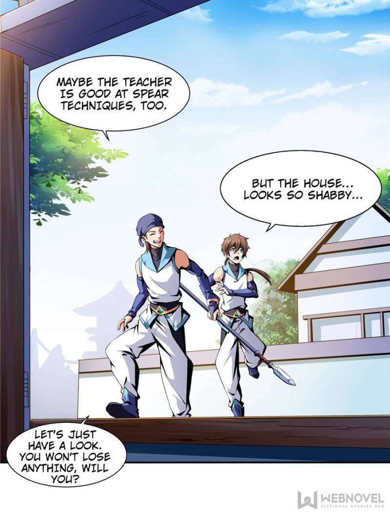 Page 6 of Chapter 7