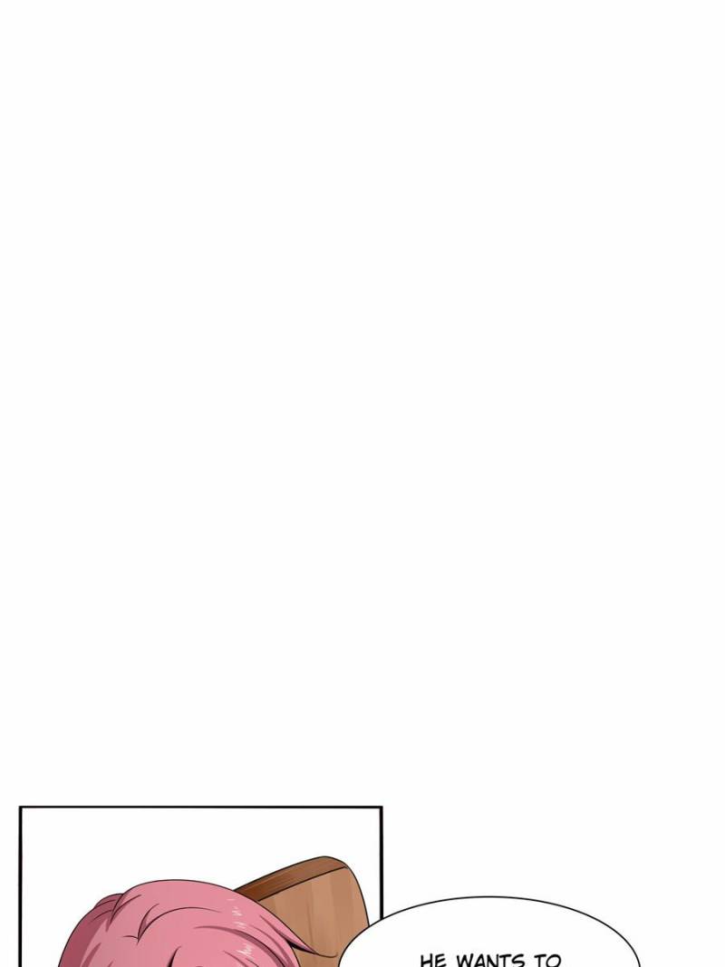 Page 7 of Chapter 7