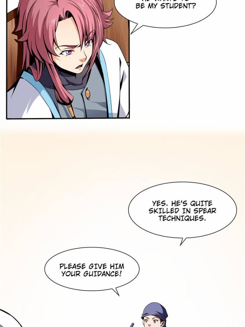 Page 8 of Chapter 7