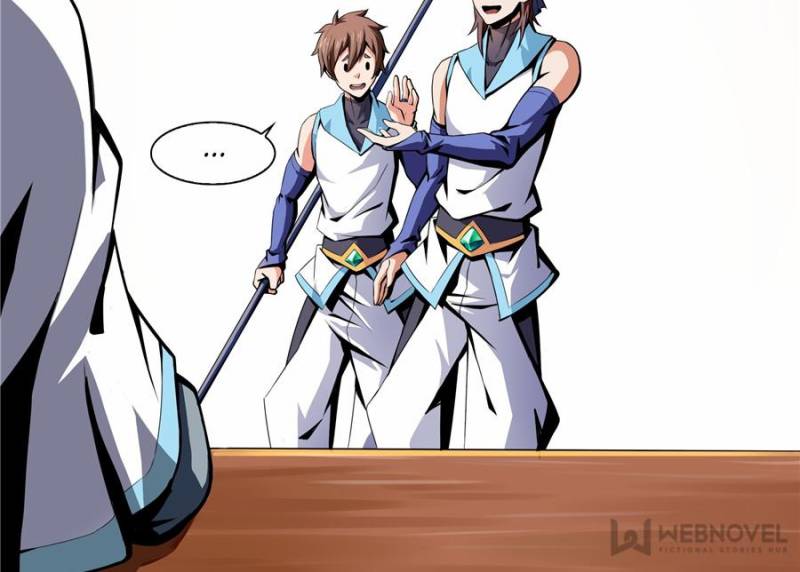 Page 9 of Chapter 7
