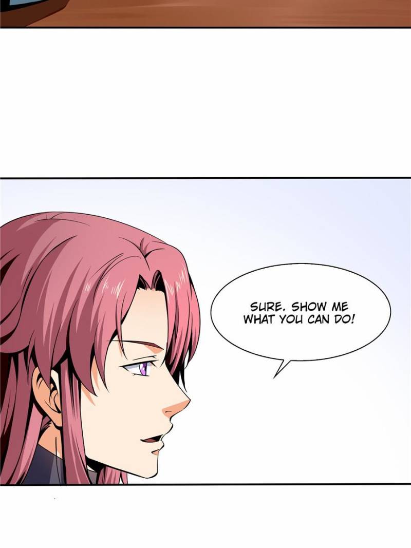 Page 10 of Chapter 7