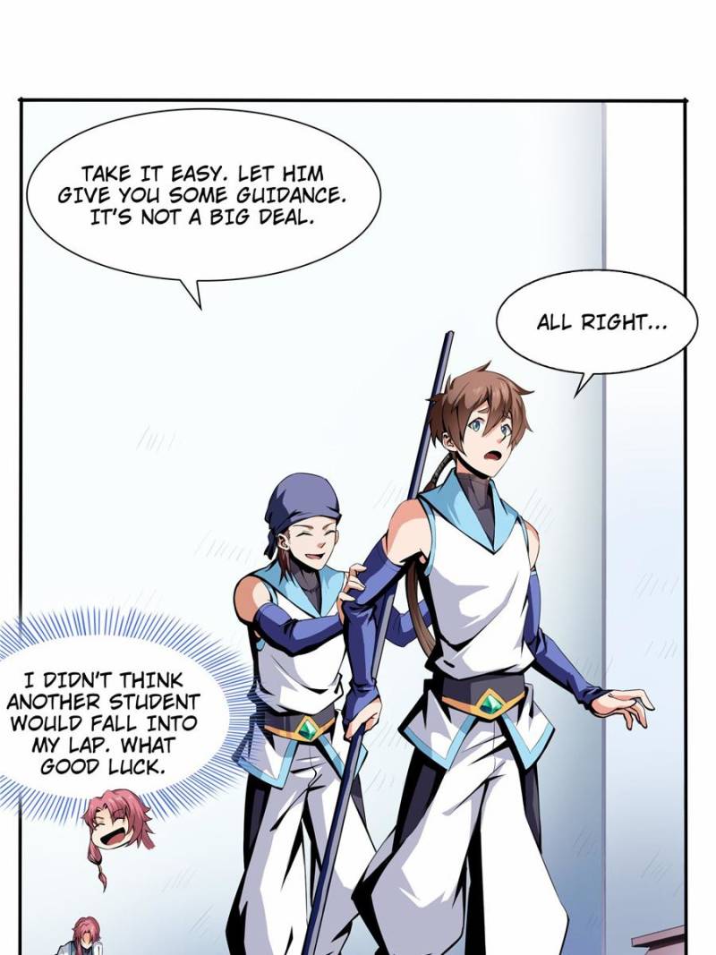 Page 11 of Chapter 7