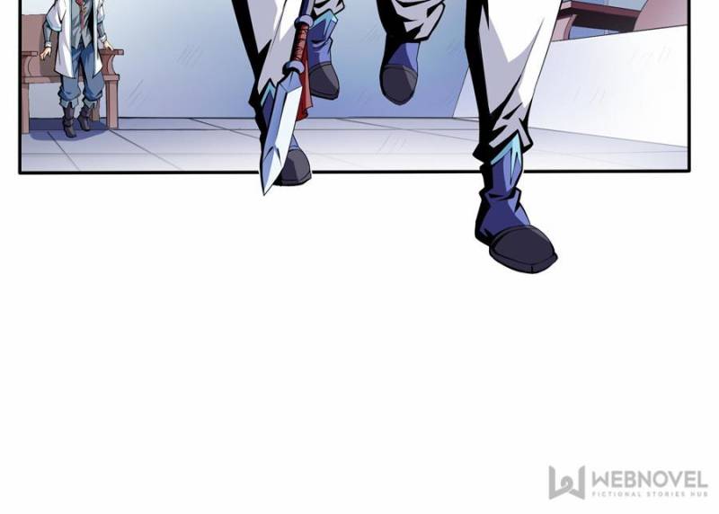 Page 12 of Chapter 7