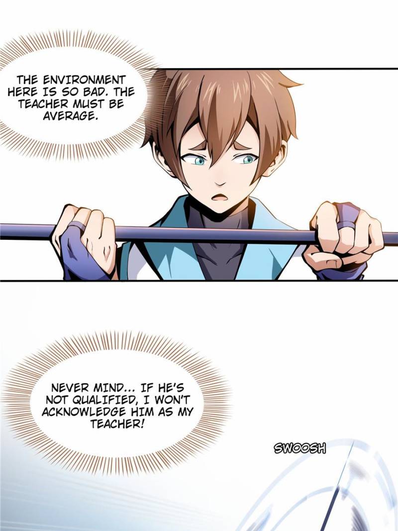Page 13 of Chapter 7