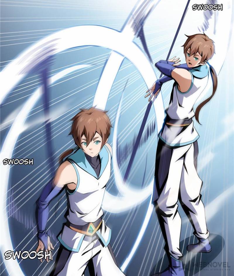 Page 14 of Chapter 7