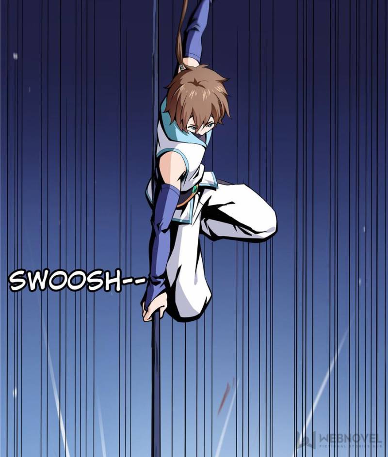 Page 16 of Chapter 7