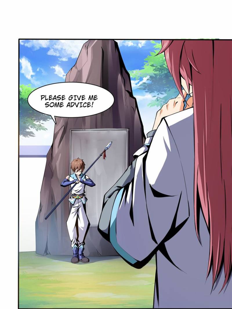 Page 19 of Chapter 7