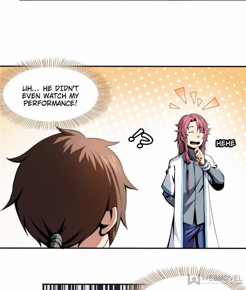 Page 20 of Chapter 7