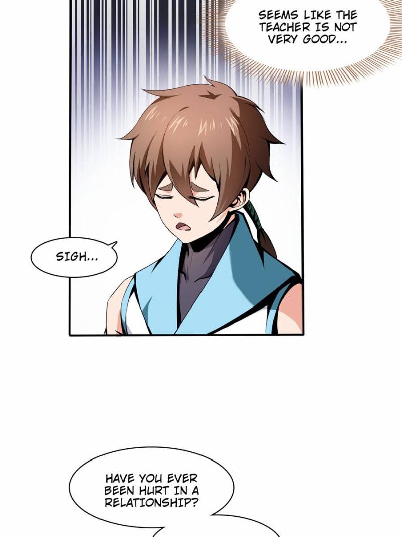 Page 21 of Chapter 7