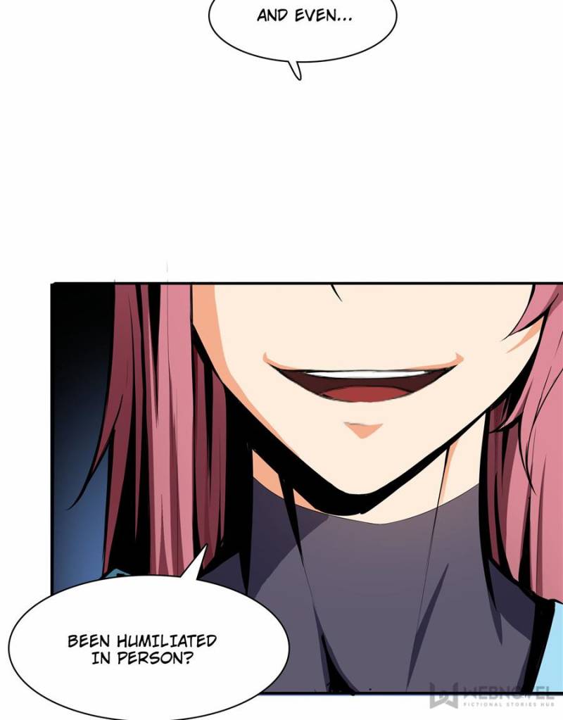 Page 22 of Chapter 7