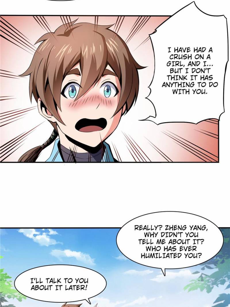 Page 23 of Chapter 7