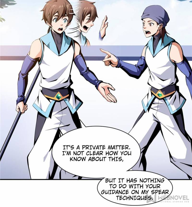 Page 24 of Chapter 7