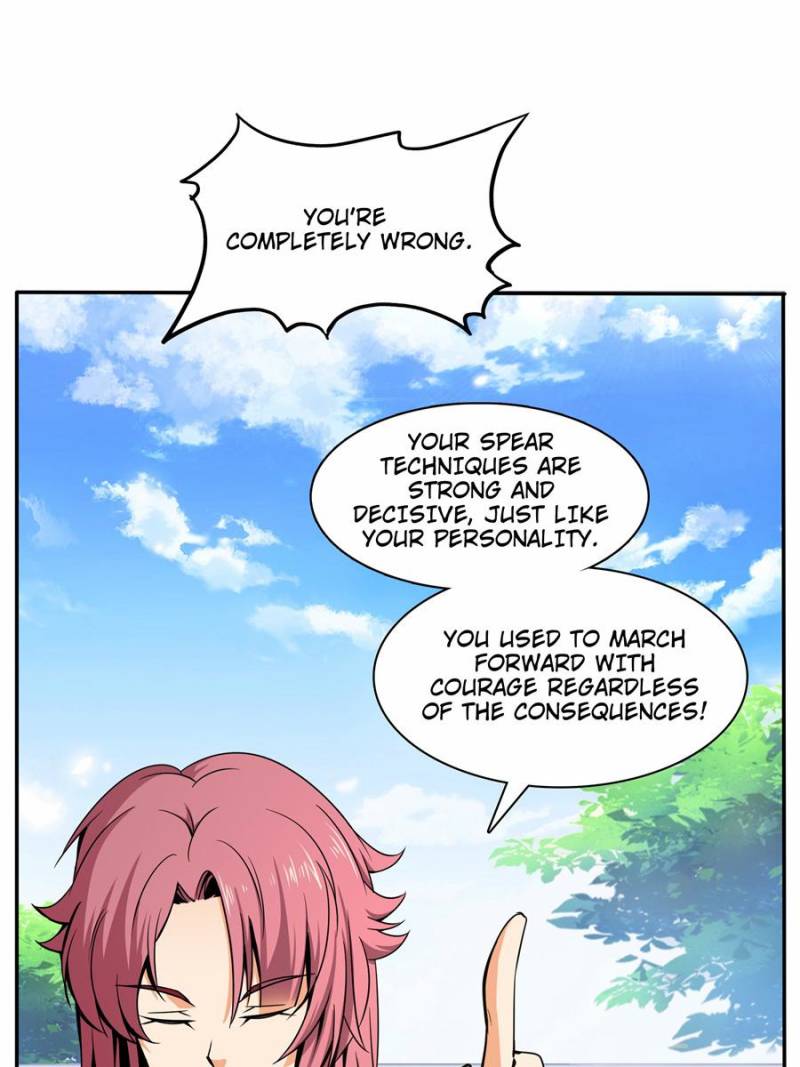 Page 25 of Chapter 7