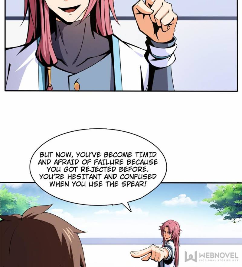 Page 26 of Chapter 7
