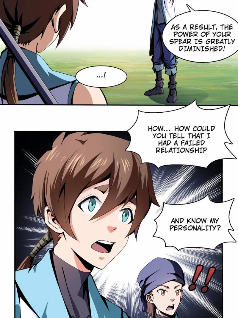 Page 27 of Chapter 7