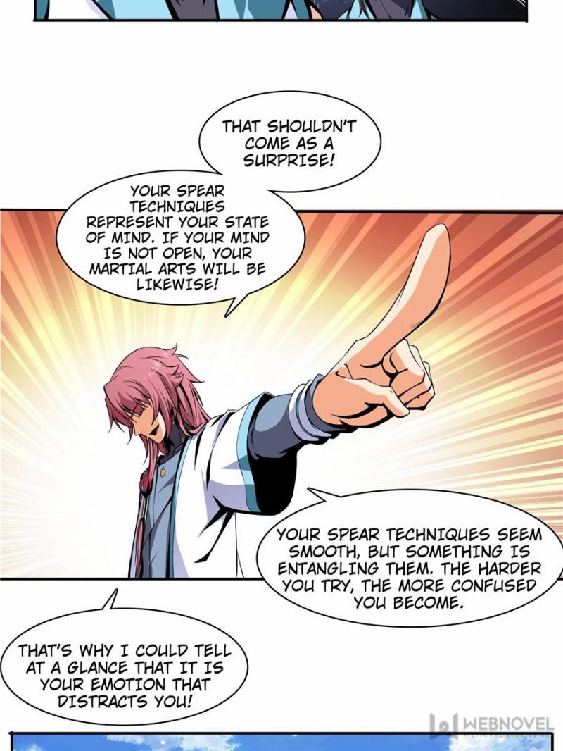 Page 28 of Chapter 7
