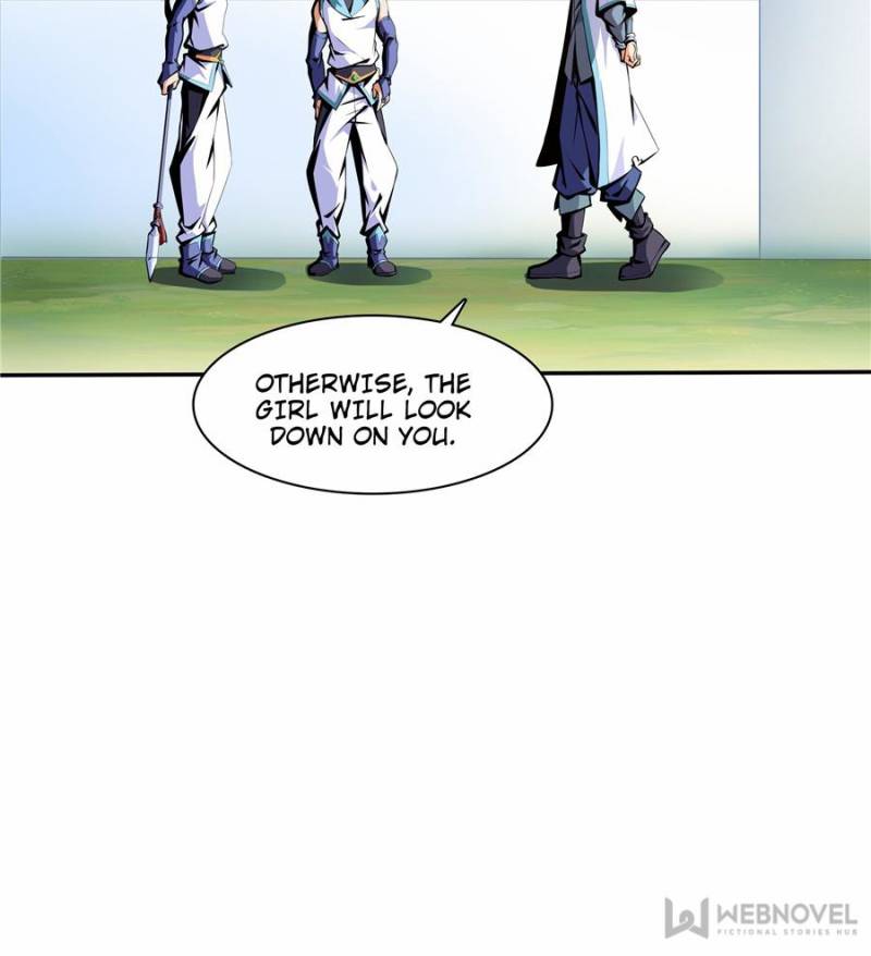 Page 30 of Chapter 7