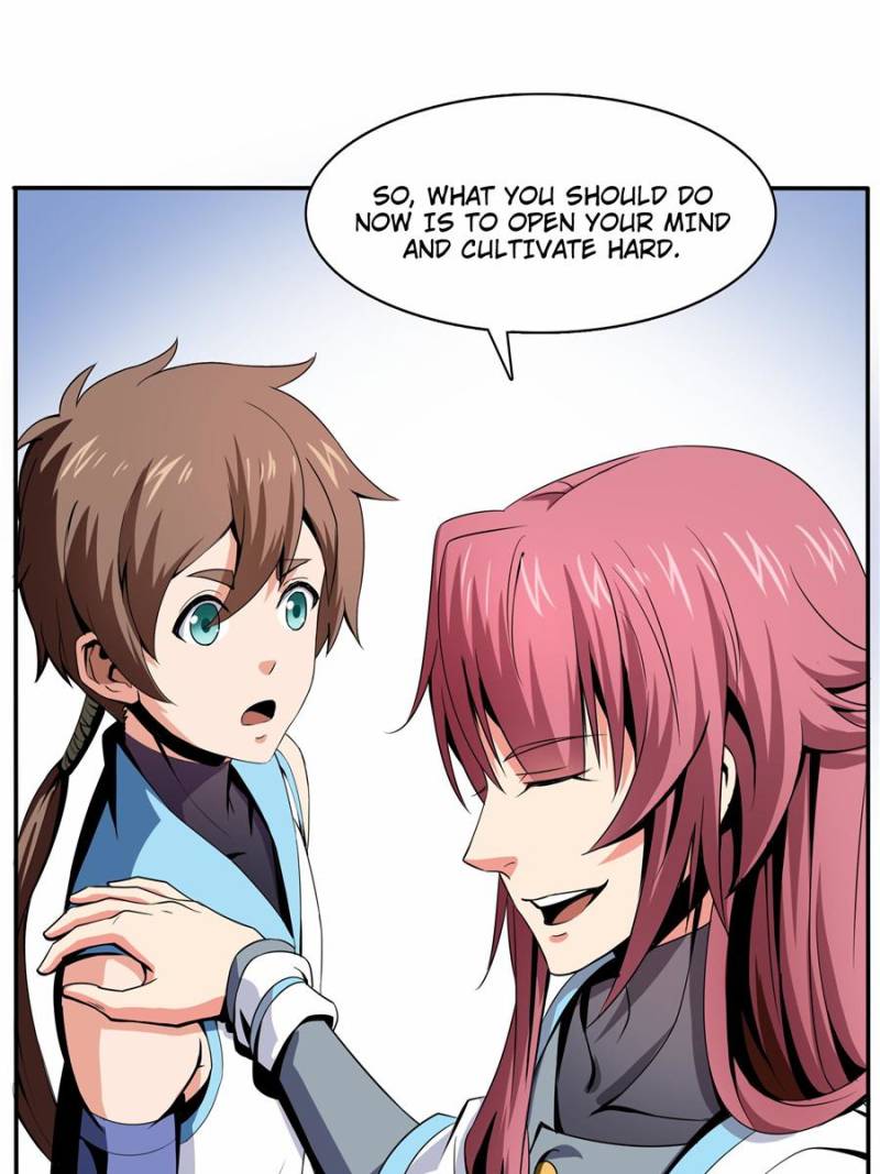 Page 31 of Chapter 7