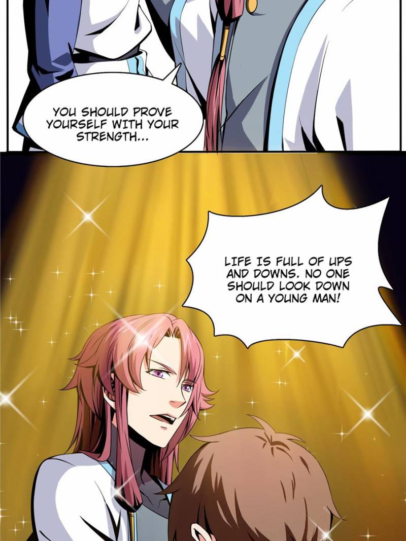 Page 32 of Chapter 7