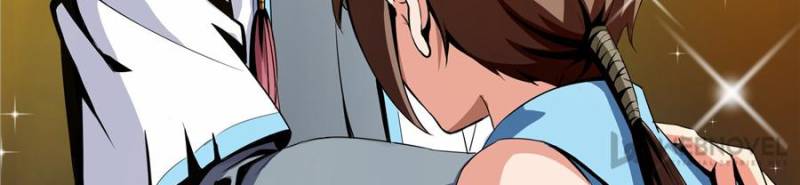 Page 33 of Chapter 7