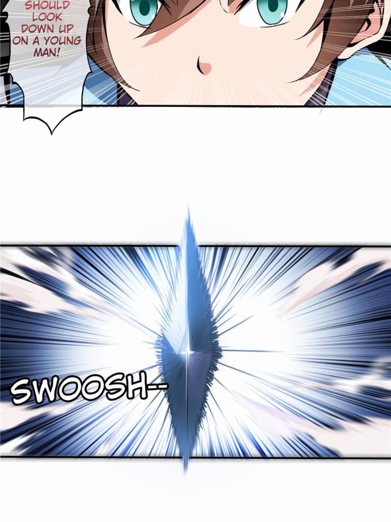 Page 38 of Chapter 7