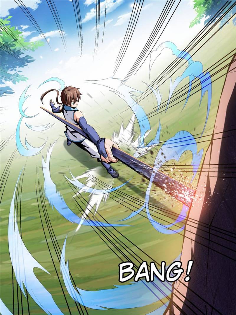 Page 40 of Chapter 7