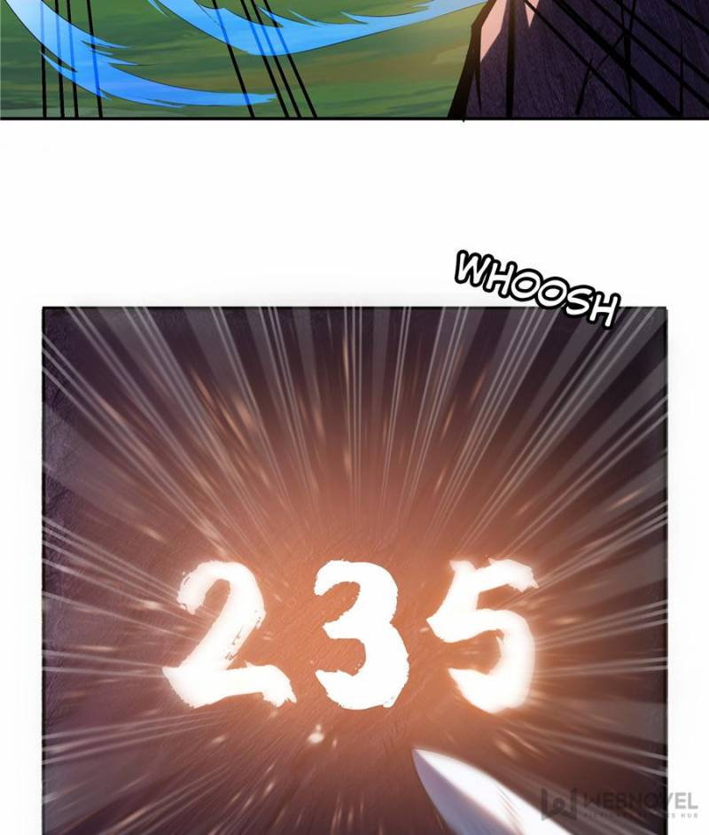 Page 41 of Chapter 7
