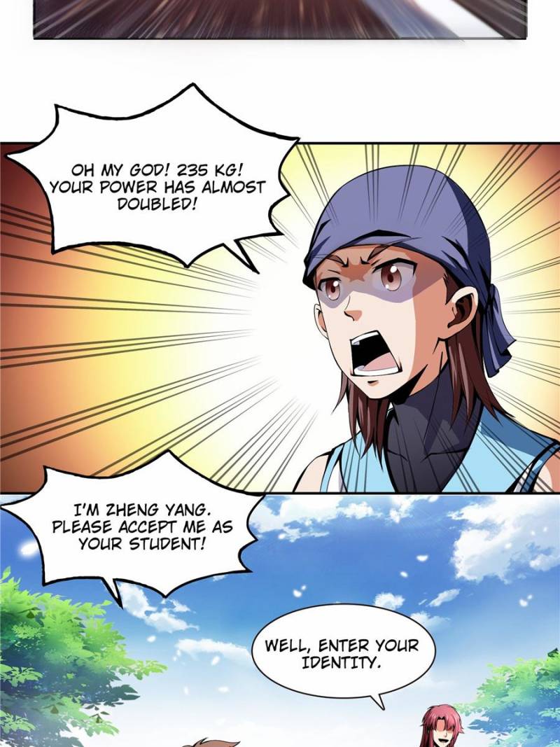 Page 42 of Chapter 7