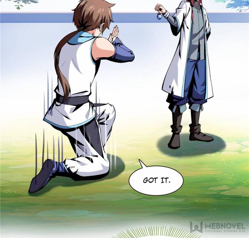 Page 43 of Chapter 7