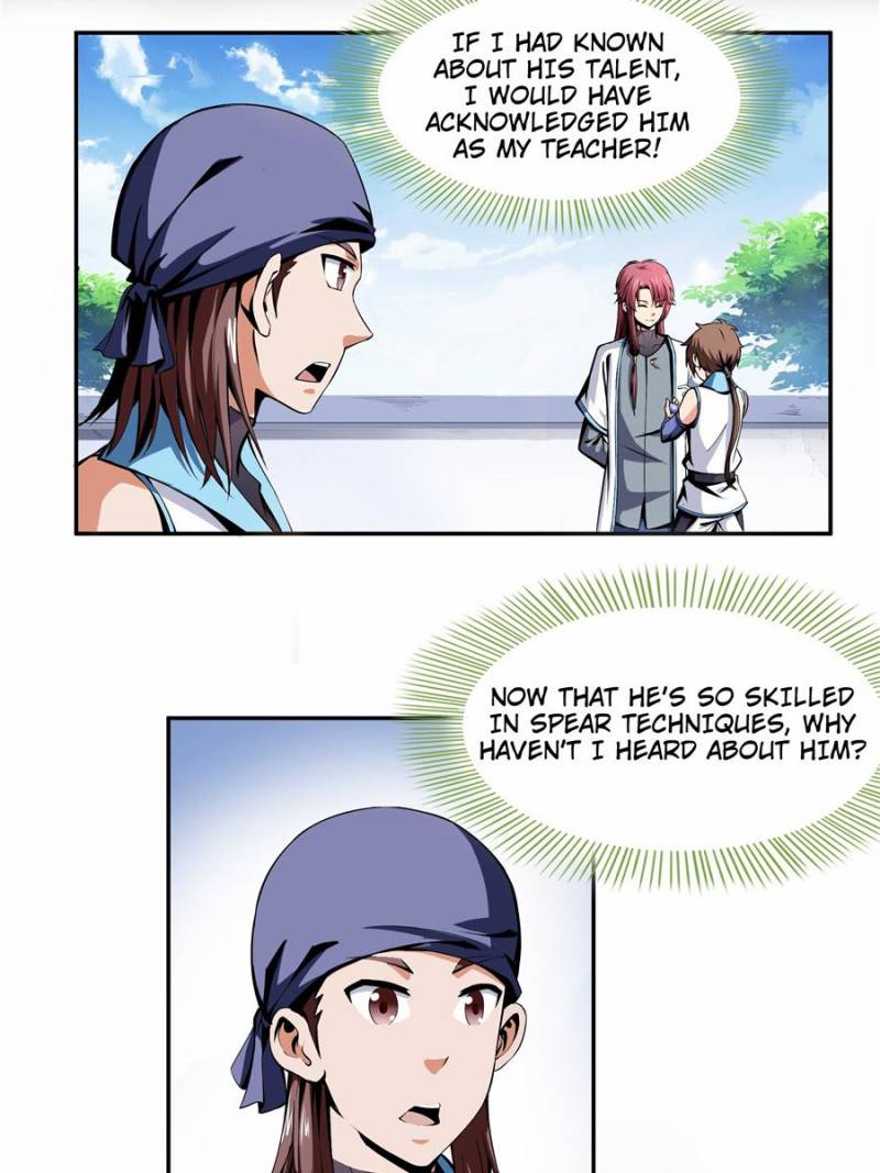 Page 44 of Chapter 7