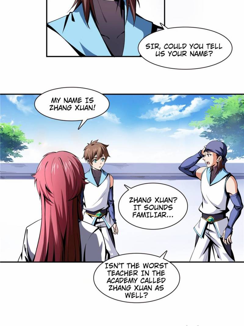 Page 45 of Chapter 7