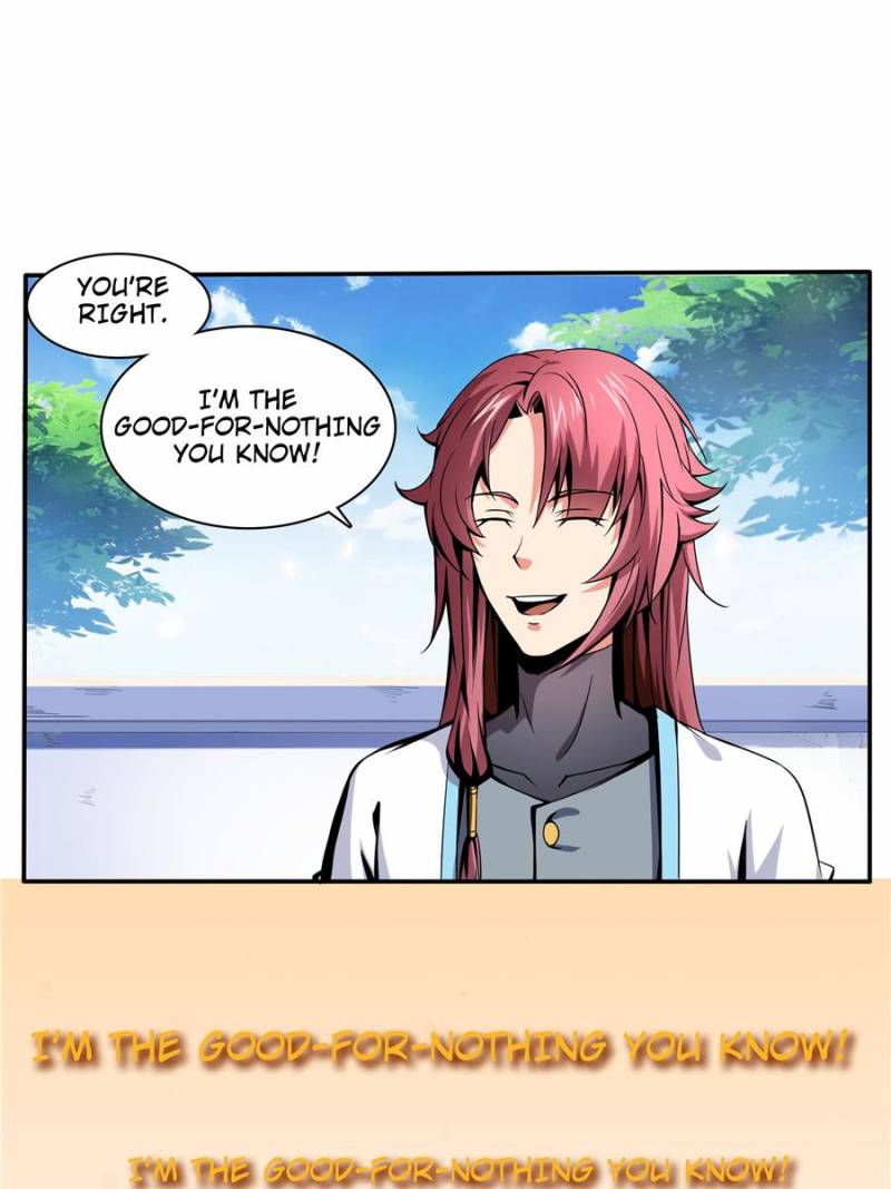 Page 47 of Chapter 7