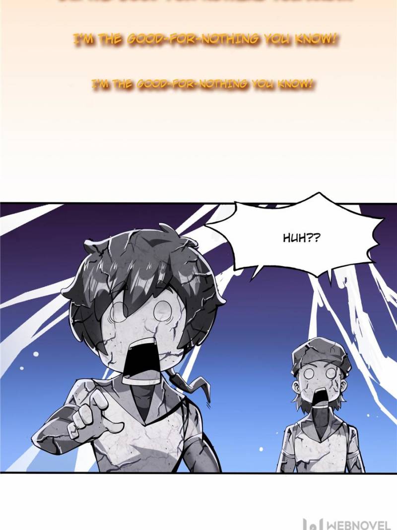 Page 48 of Chapter 7