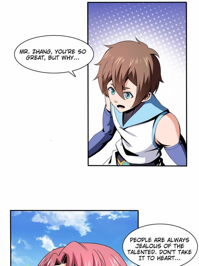 Page 50 of Chapter 7