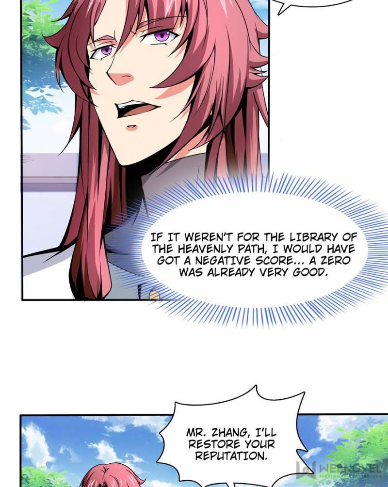 Page 51 of Chapter 7