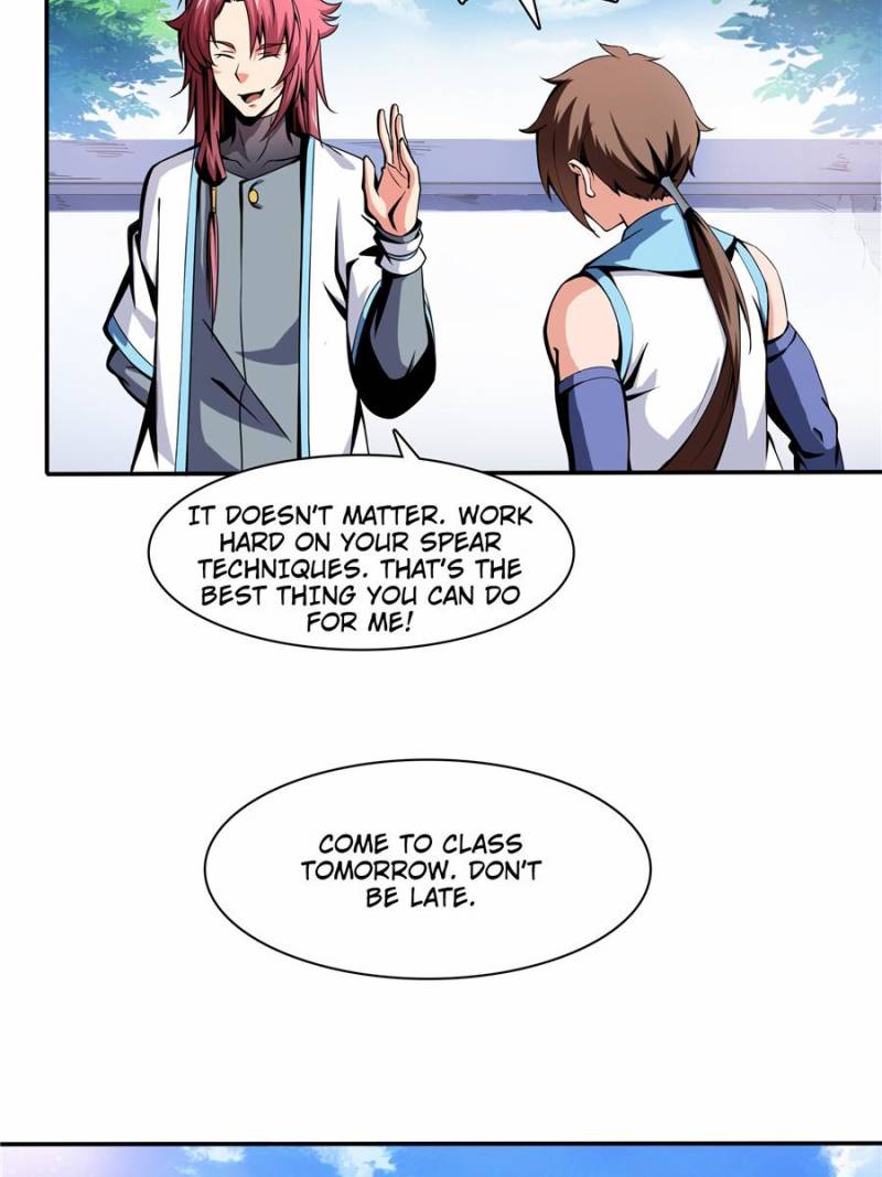 Page 52 of Chapter 7