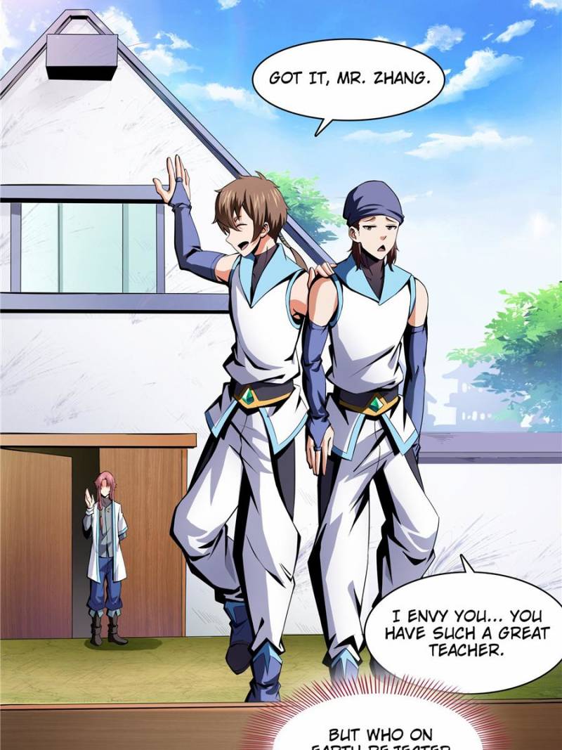 Page 53 of Chapter 7