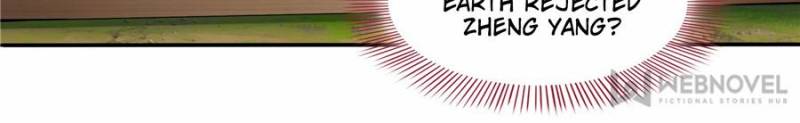 Page 54 of Chapter 7