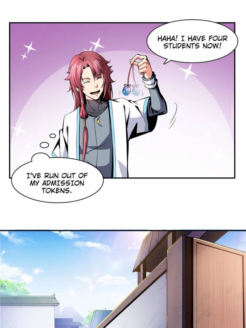 Page 55 of Chapter 7